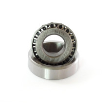 7203 (30203) роликовий конічний радіально-упорний підшипник