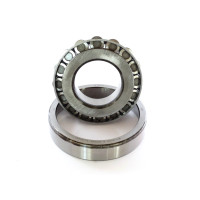 7312 (30312) SKF-UA роликовый конический радиально-упорный подшипник