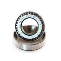 7205 (30205) VPZ Волжск роликовый конический радиально-упорный подшипник