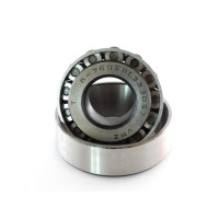 7605 (32305) VPZ Волжск роликовий конічний радіально-упорний підшипник