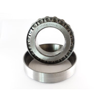 7513 (32213) VPZ Волжск роликовый конический радиально-упорный подшипник