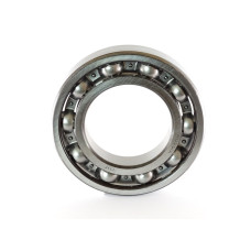 6214 (214) VBF Шариковый однорядный радиальный подшипник