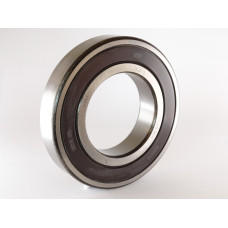 6213 2RS (180213) VBF Шариковый однорядный радиальный подшипник