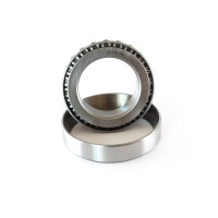 2007109 (32009) Китай  роликовий конічний радіально-упорний підшипник