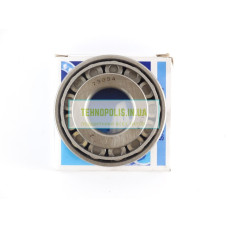 7305 (30305) SPZ-4 роликовий конічний радіально-упорний підшипник