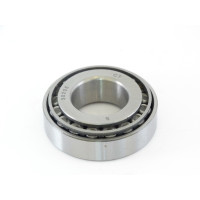 7205 (30205) роликовый конический радиально-упорный подшипник