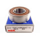 Подшипник генератора 15х32х11 NSK