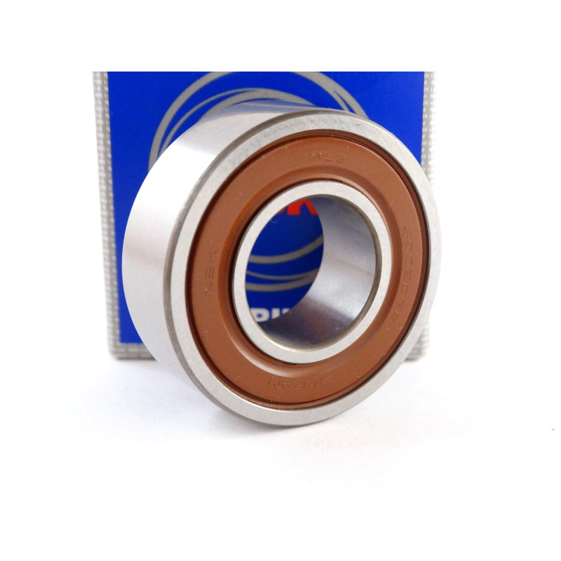 Подшипник генератора 15х32х11 NSK