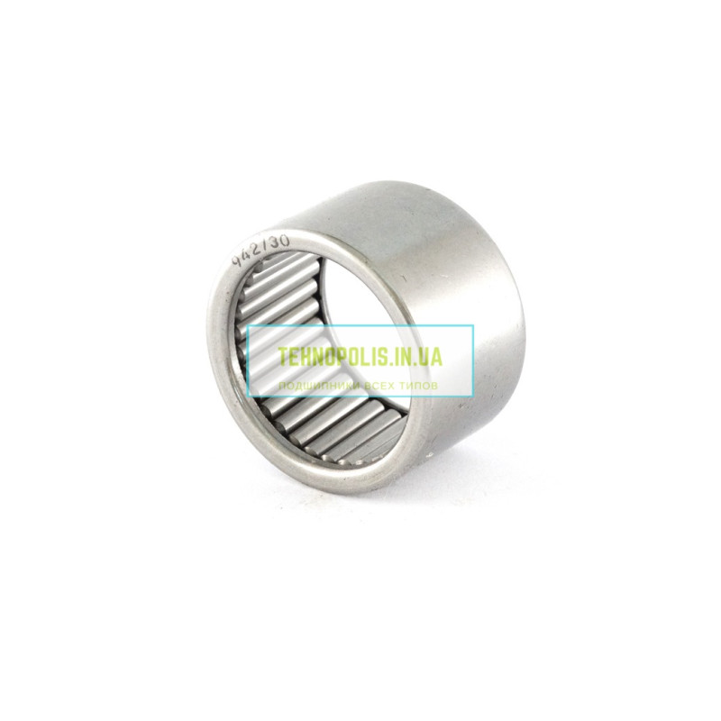 942/30 (HK303824) 3 ГПЗ игольчатый радиальный подшипник