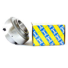 Підшипник корпусний UC 208.G2 SNR Франція