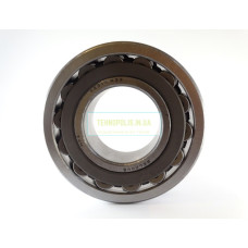 53614 (22314 W33) MPZ Роликовий радіальний дворядний підшипник