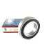 6007 -2RS BBC Шариковый однорядный радиальный подшипник