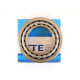 33110 NTE роликовый конический радиально-упорный подшипник