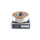 62207 2RS KG Шариковый однорядный радиальный подшипник
