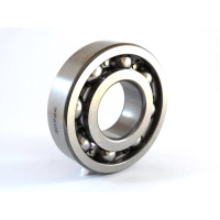 6307 UBP Шариковый однорядный радиальный подшипник