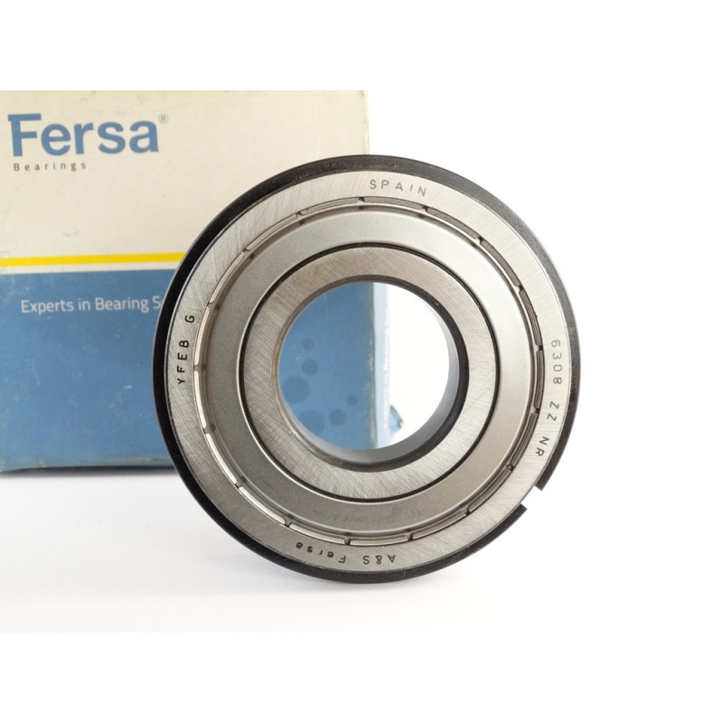 Комплект підшипників КПП трактора МТЗ Білорусь (Японія!)