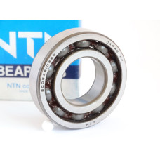 Підшипник коленвала 25х52х13 NTN (Японія)