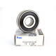 6302 2RSCM KOYO Шариковый однорядный радиальный подшипник