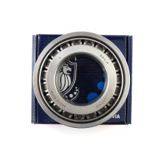 Подшипник 67512 роликовый конический BBC Латвия