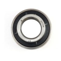 UC 206 підшипник в корпус кульковий UC 206 підшипник в корпус кульковий