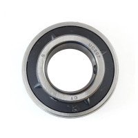 UC 207 подшипник в корпус шариковый UC 207 подшипник в корпус шариковый