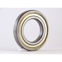 16007 ZZ CX Шариковый однорядный радиальный подшипник 16007 ZZ CX Шариковый однорядный радиальный подшипник