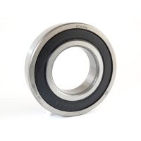 6208 2RS CX Шариковый однорядный радиальный подшипник 6208 2RS CX Шариковый однорядный радиальный подшипник