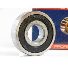 6304 2RS CX Шариковый однорядный радиальный подшипник