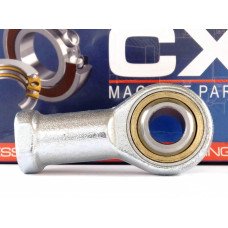 SI 05 T/K CX Шарнірна головка