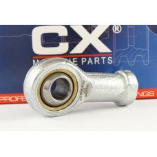 SIL 08 T/K CX Шарнірна головка