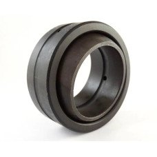GE 015 ES (ШСП 15) CТ Шарнирный подшипник скольжения