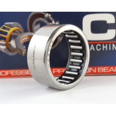 HK3016 СХ игольчатый радиальный подшипник