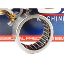 HK3020 СХ игольчатый радиальный подшипник