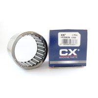 HK506038 СХ Польща голчастий підшипник, розмір 50*60*38