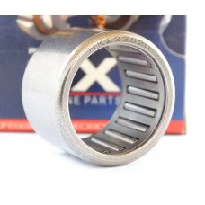 HK 2220 22*28*20 CX Польша Игольчатый радиальный подшипник