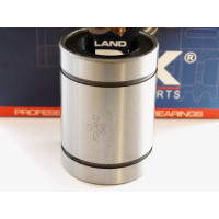 Подшипник KB 2045 OP линейный, закрытый, CX Польша