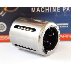 Подшипник KH 1630 PP линейный, CX Польша