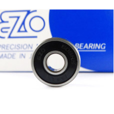 Подшипник 606 2RS EZO Япония (6х17х6)