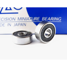 Подшипник 624 2RS EZO Япония (4х13х5)