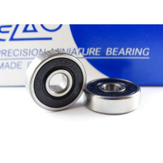 Подшипник 625 2RS EZO Япония (5х16х5)