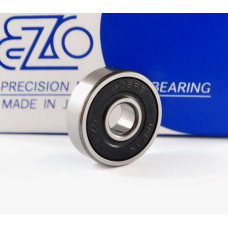 Подшипник 626 2RS EZO Япония (6х19х6)