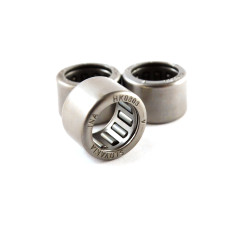 HK0808 INA игольчатый радиальный подшипник