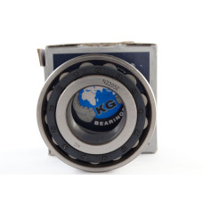 2505 (N2205) KG роликовый цилиндрический однорядный подшипник