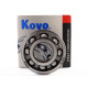 Подшипник 6202 Koyo (Япония)
