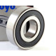 Подшипник 6203 2RS ​​C3 Koyo – с повышенным тепловым зазором, шариковый