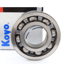 6308 Koyo, відкритий підшипник кульковий