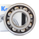6311 Koyo, відкритий підшипник кульковий