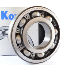 6311 Koyo, відкритий підшипник кульковий