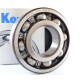 6311 Koyo, відкритий підшипник кульковий
