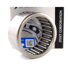 Подшипник HK 3020 Koyo игольчатый, радиальный, 30*37*20 мм.